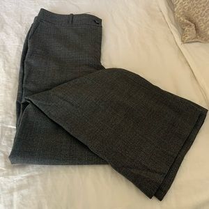 Ann Taylor Slacks